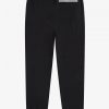 Pantalones Fred Perry ST3184 Pantalones Fred Perry ST3184
