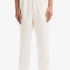 Pantalones Fred Perry ST6002 Pantalones Fred Perry ST6002
