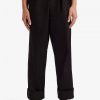 Pantalones Fred Perry ST6002 Pantalones Fred Perry ST6002