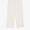 Pantalones Fred Perry ST6002 Pantalones Fred Perry ST6002