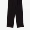 Pantalones Fred Perry ST6002 Pantalones Fred Perry ST6002