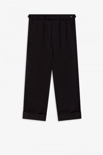 Pantalones Fred Perry ST6002