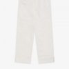 Pantalones Fred Perry ST6002 Pantalones Fred Perry ST6002