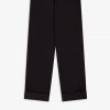 Pantalones Fred Perry ST6002 Pantalones Fred Perry ST6002