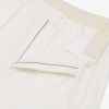 Pantalones Fred Perry ST6002 Pantalones Fred Perry ST6002