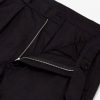 Pantalones Fred Perry ST6002 Pantalones Fred Perry ST6002
