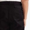 Pantalones Fred Perry ST6002 Pantalones Fred Perry ST6002
