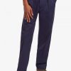 Pantalones Fred Perry T3805