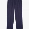 Pantalones Fred Perry T3805
