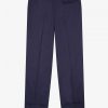 Pantalones Fred Perry T3805