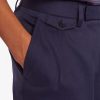Pantalones Fred Perry T3805