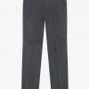 Pantalones Fred Perry T3815