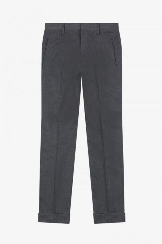 Pantalones Fred Perry T3815