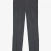 Pantalones Fred Perry T3815