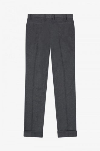 Pantalones Fred Perry T3815