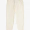 Pantalones Fred Perry T3824
