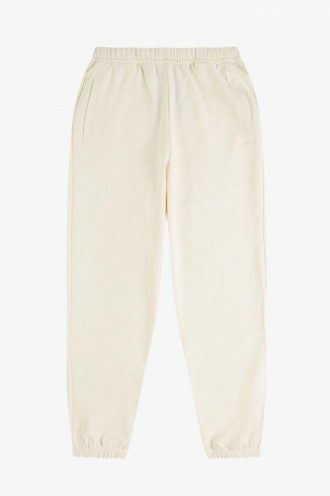 Pantalones Fred Perry T3824