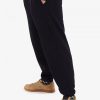 Pantalones Fred Perry T3824