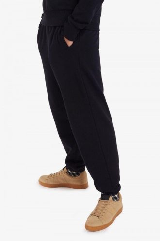 Pantalones Fred Perry T3824