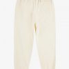 Pantalones Fred Perry T3824