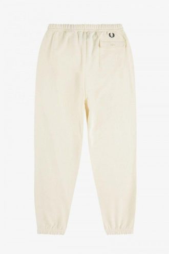 Pantalones Fred Perry T3824