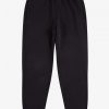 Pantalones Fred Perry T3824