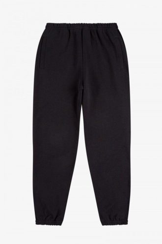 Pantalones Fred Perry T3824