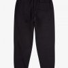 Pantalones Fred Perry T3824