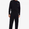 Pantalones Fred Perry T3824