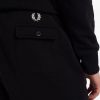 Pantalones Fred Perry T3824