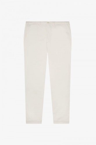 Pantalones Fred Perry T3852