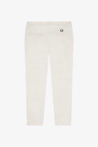 Pantalones Fred Perry T3852