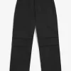 Pantalones utilitarios para hombre