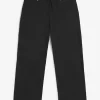 Pantalones utilitarios para hombre