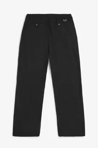 Pantalones utilitarios para hombre
