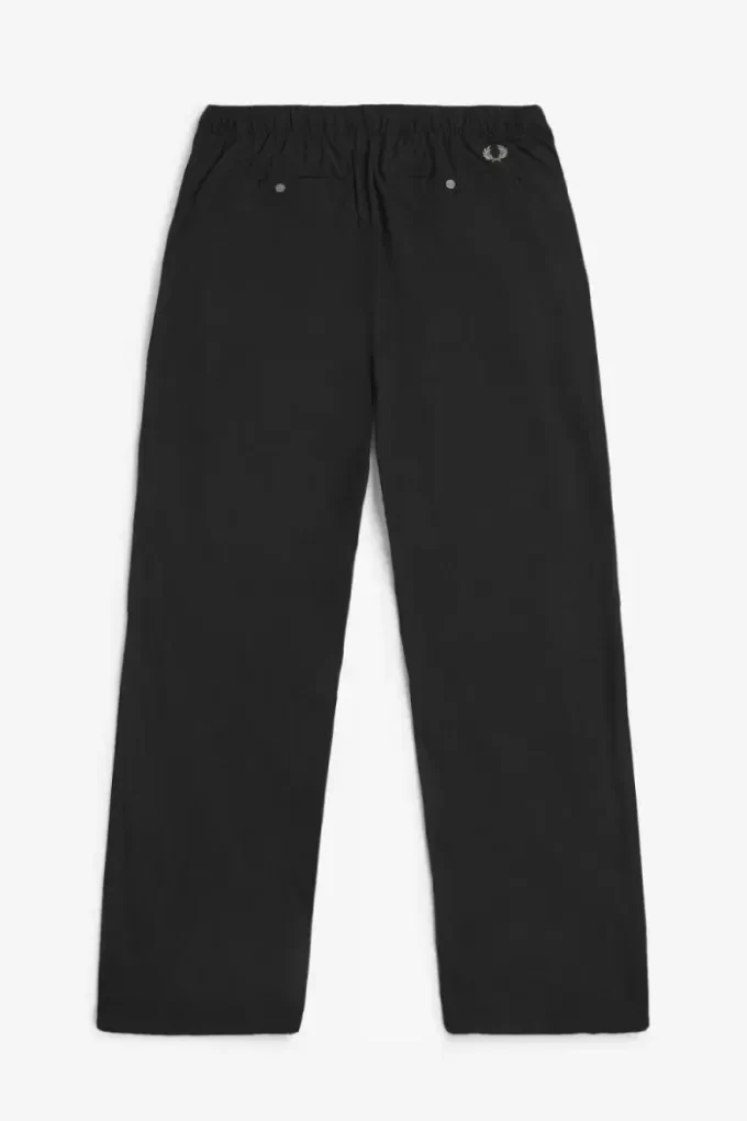 Pantalones utilitarios para hombre