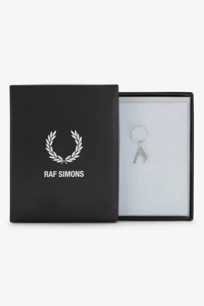 Pendientes de plata de ley para hombre Pendientes de plata de ley para hombre