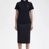 Polo Amy para mujer Polo Amy para mujer