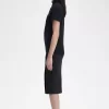 Polo Amy para mujer Polo Amy para mujer