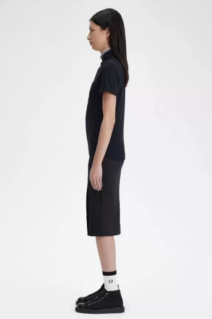 Polo Amy para mujer Polo Amy para mujer