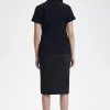 Polo Amy para mujer Polo Amy para mujer