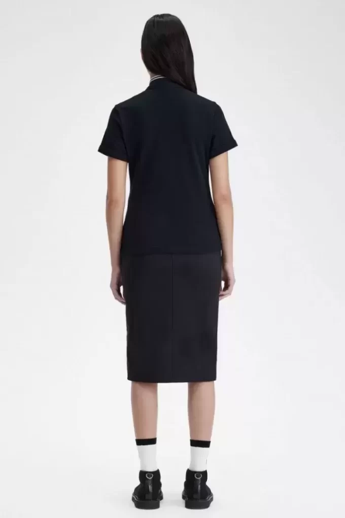 Polo Amy para mujer Polo Amy para mujer