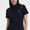 Polo Amy para mujer Polo Amy para mujer
