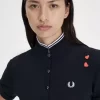 Polo Amy para mujer Polo Amy para mujer