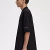 Polo bordado para hombre Polo bordado para hombre