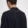 Polo bordado para hombre Polo bordado para hombre