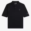 Polo bordado para hombre Polo bordado para hombre