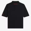 Polo bordado para hombre Polo bordado para hombre