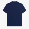 Polo Harlequin para hombre Polo Harlequin para hombre
