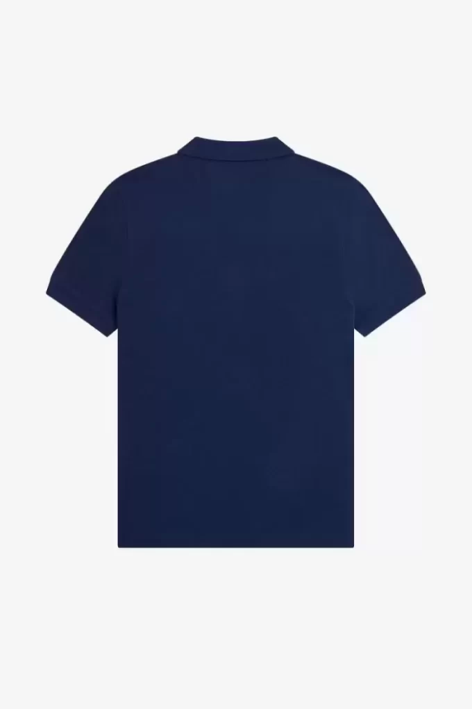 Polo Harlequin para hombre Polo Harlequin para hombre